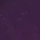 Cobalt Violet Hue